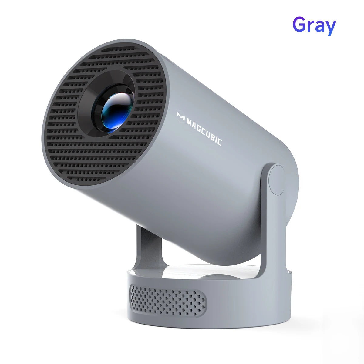 DreamBeam Przenośny Projektor