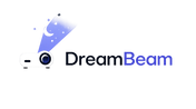 DreamBeam - Home
